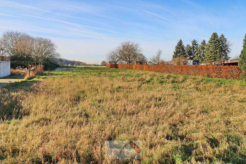 Grundstück zu verkaufen in Herten 360.000 € 2380 m²