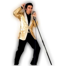 Gospel, Christmas & Rock n Roll 21.12.2025 Erlöserkirche Marl