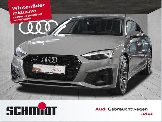 A5