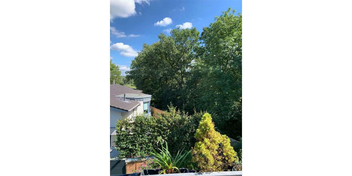 Etagenwohnung Dinslaken Hiesfeld - 2 Zimmer, 78 m&sup2;, 725&euro; | Angebot:25614730