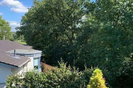 Wohnung Dinslaken Hiesfeld - 2 Zimmer, 78 m&sup2;, 725&euro; | Angebot:25614730