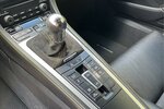 Porsche 718 Boxster Spyder Chrono Schalen PASM Approved 35.563 km 49.900 &euro; Wuppertal 42327