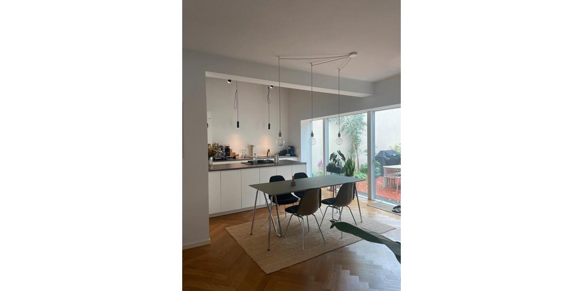 Bungalow Bochum Bochum-Ost - 3.5 Zimmer, 95 m&sup2;, 485.000&euro; | Angebot:26755196