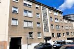 Erdgeschoßwohnung Wuppertal Gemarkung Barmen - 3 Zimmer, 69 m&sup2;, 205.000&euro; | Angebot:26889930