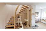 Einfamilienhaus Oberhausen Schwarze Heide - 5 Zimmer, 183 m&sup2;, 345.000&euro; | Angebot:26143407