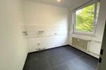 **Helle & frisch renovierte 2,5-Zimmer-Wohnung – mit Balkon & Aufzug** zimmer