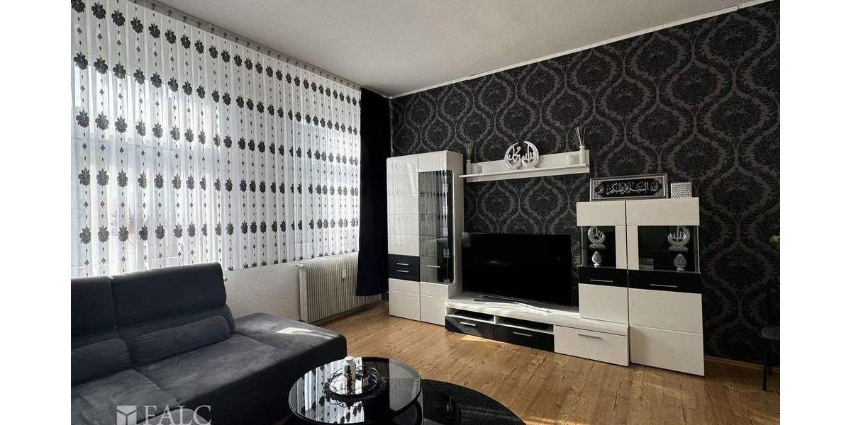 Reihenmittelhaus Oberhausen - Sterkrade Sterkrade-Mitte - 1 Zimmer, 300 m&sup2;, 369.000&euro; | Angebot:21504558