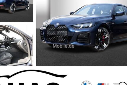 BMW 430 Gran Coupé 7.899 km 71.890 &euro; Gelsenkirchen 45897