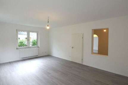 Wohnung zum Mieten in Essen 1.350 € 91 m² 3 zimmer