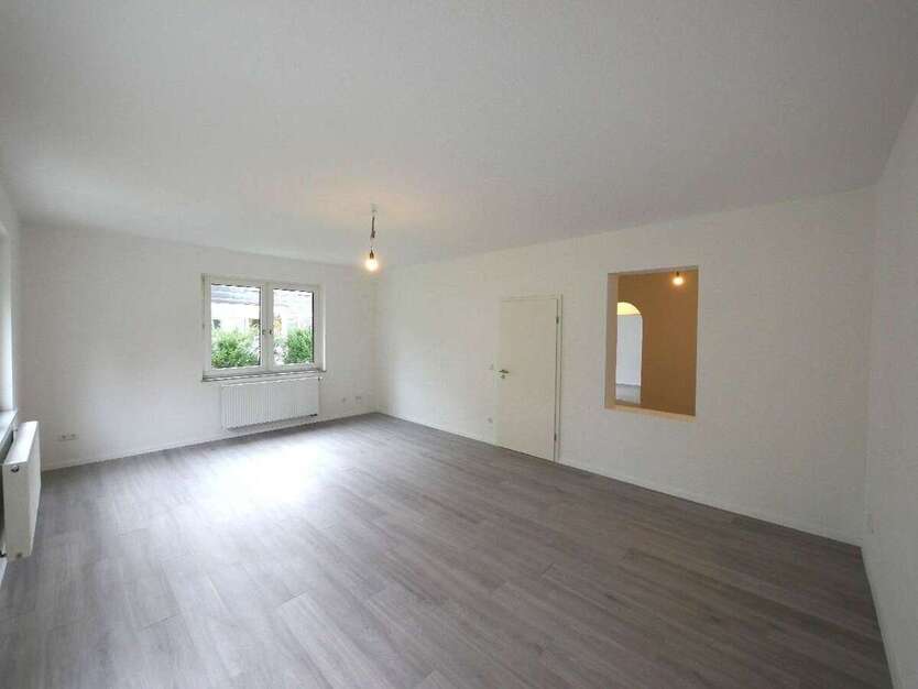 Wohnung zum Mieten in Essen 1.350 € 91 m² 3 zimmer