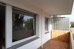 Etagenwohnung Herne Wanne-Bickern - 2 Zimmer, 68 m&sup2;, 145.000&euro; | Angebot:26945379