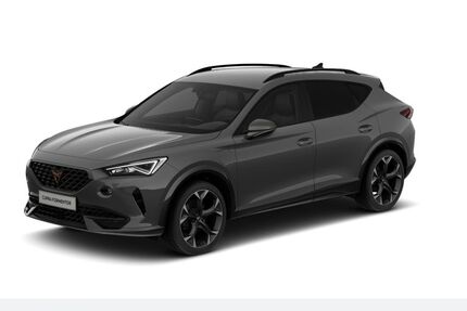 Cupra Formentor 14.818 km 27.870 &euro; Bochum 44809