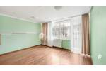 Etagenwohnung Wetter (Ruhr) Alt-Wetter - 6 Zimmer, 228 m&sup2;, 198.000&euro; | Angebot:25798392