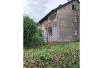 Mehrfamilienhaus, Wohnhaus Waltrop - 138.000&euro; | Angebot:26764375