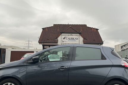 Renault ZOE 51.999 km 8.999 € Dinslaken 46539