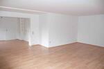 Einfamilienhaus Waltrop - 8 Zimmer, 169 m&sup2;, 440.000&euro; | Angebot:27030898