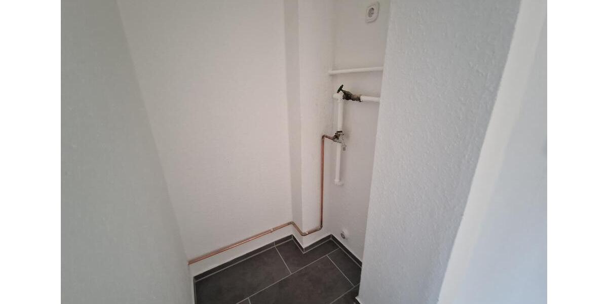 Etagenwohnung Marl Alt-Marl - 3 Zimmer, 70 m&sup2;, 526&euro; | Angebot:26057725