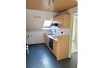 Dachgeschoßwohnung Essen Frillendorf - 1 Zimmer, 32 m&sup2;, 350&euro; | Angebot:26224985