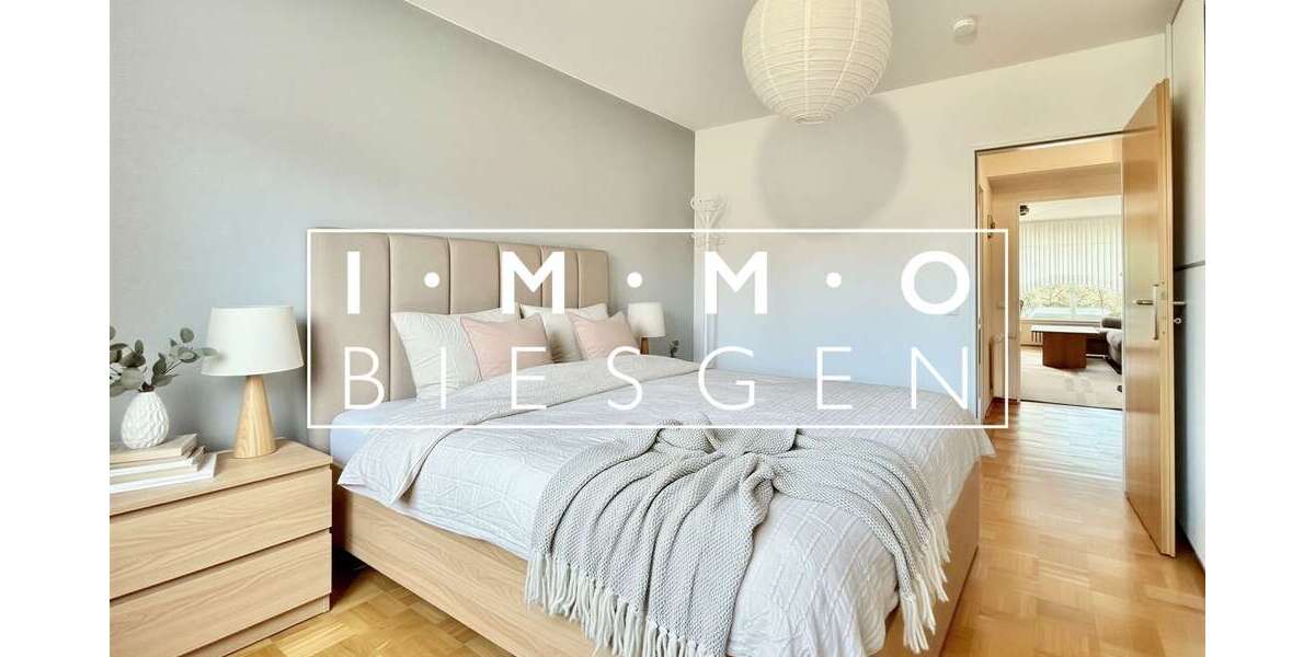 Etagenwohnung Mülheim an der Ruhr Mellinghofen - 2.5 Zimmer, 63 m&sup2;, 115.000&euro; | Angebot:25642930
