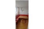 Etagenwohnung Duisburg Essenberg - 3 Zimmer, 82 m&sup2;, 820&euro; | Angebot:26126111