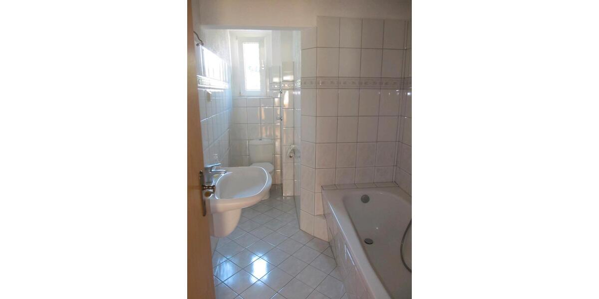 Mehrfamilienhaus, Wohnhaus Gevelsberg - 439.000&euro; | Angebot:26874969