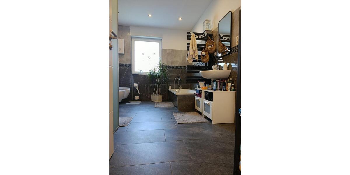 Doppelhaushälfte Bochum Bochum-Mitte - 5 Zimmer, 166 m&sup2;, 499.000&euro; | Angebot:27119955