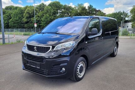 Peugeot Expert 153.800 km 11.900 &euro; Essen 45356