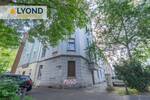 Etagenwohnung Duisburg / Hochfeld Hochfeld - 2 Zimmer, 47 m&sup2;, 69.000&euro; | Angebot:25676658