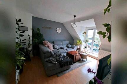 Wohnung Essen Stadtbezirk IV - 3 Zimmer, 67 m&sup2;, 855&euro; | Angebot:26236994