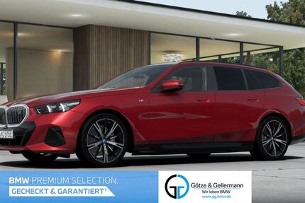 BMW i5 27.326 km 60.840 &euro; Mülheim 45472