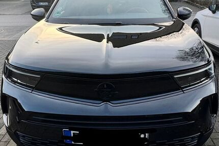 Opel Mokka 52.000 km 16.999 &euro; Recklinghausen 45659