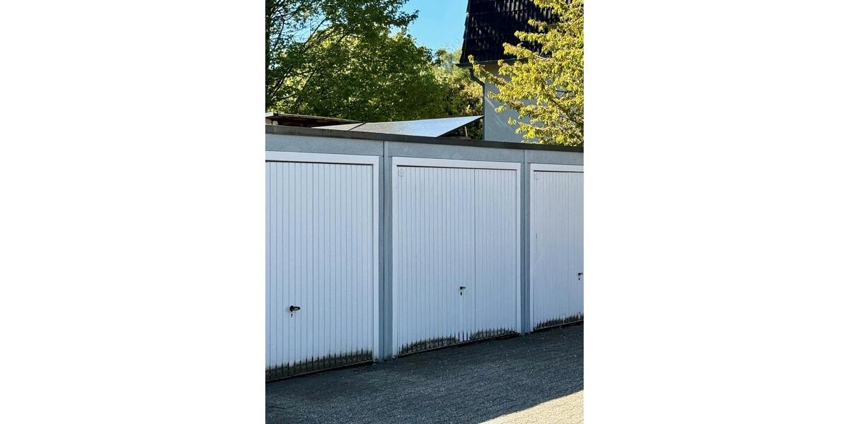 Etagenwohnung Herne - 2 Zimmer, 41 m&sup2;, 550&euro; | Angebot:26403749