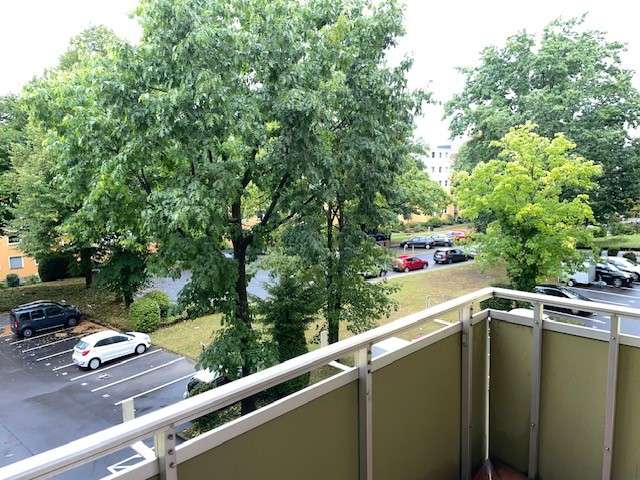 Etagenwohnung Essen Kettwig - 3 Zimmer, 74 m&sup2;, 149.000&euro; | Angebot:27164896