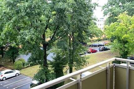 Wohnung Essen Kettwig - 3 Zimmer, 74 m&sup2;, 149.000&euro; | Angebot:27164896