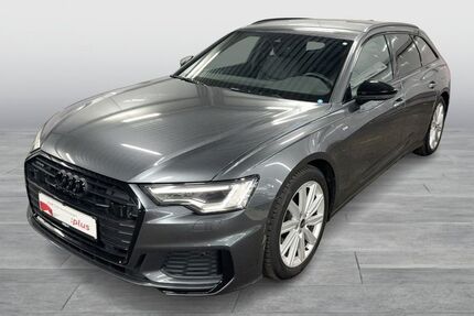 Audi A6 49.592 km 38.255 &euro; Dortmund 44143