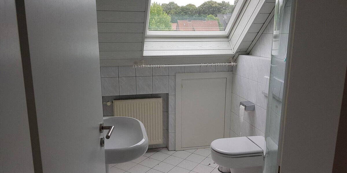 Einfamilienhaus Olfen - 6 Zimmer, 145 m&sup2;, 445.000&euro; | Angebot:26414866