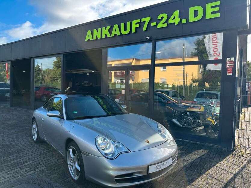 911
