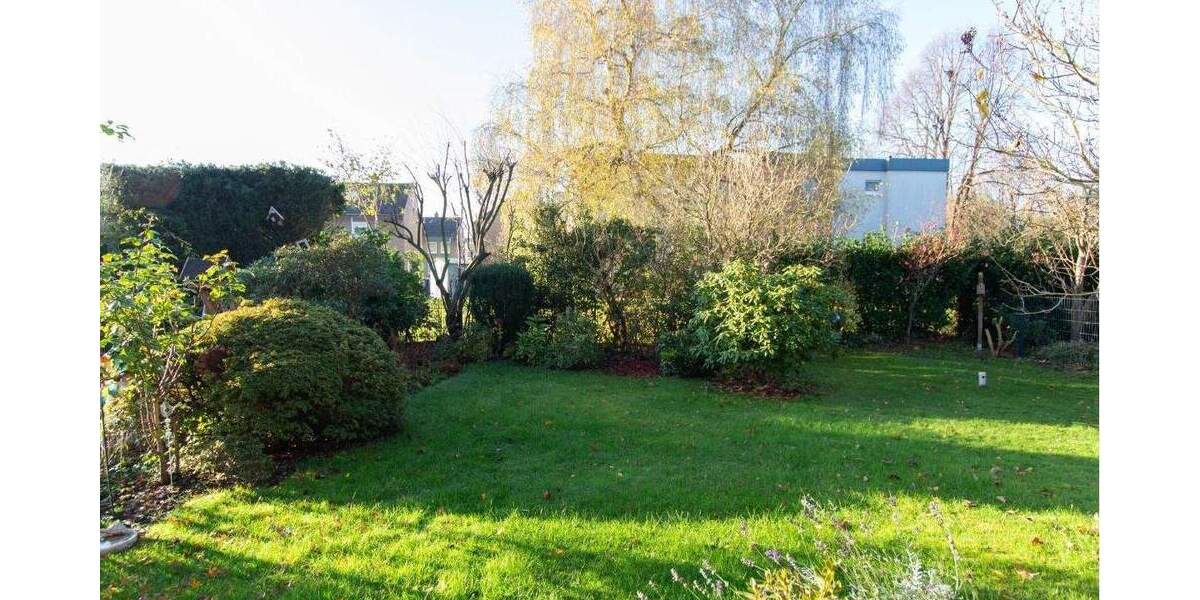 Reihenmittelhaus Castrop-Rauxel Ickern - 5 Zimmer, 120 m&sup2;, 340.000&euro; | Angebot:25357177