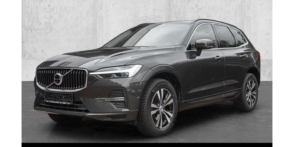 Volvo XC60 58.899 km 29.890 &euro; Wuppertal 42109