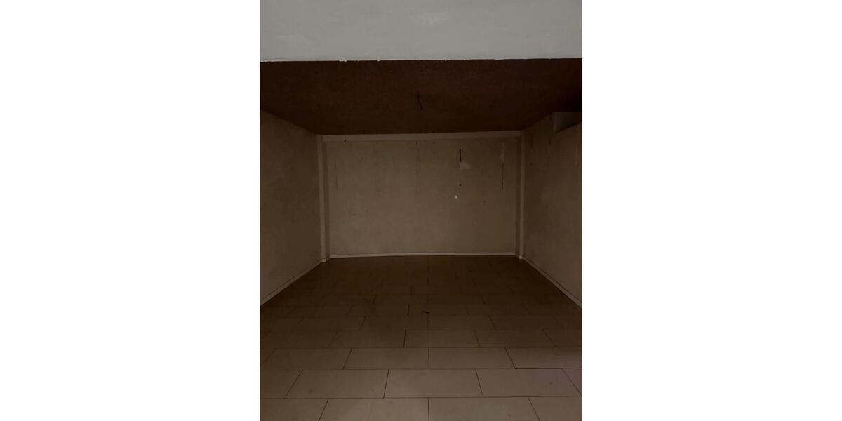 Gewerbeobjekt Duisburg Hamborn - 1.200&euro; | Angebot:26366467