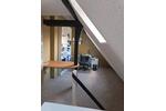 Doppelhaushälfte Essen Stadtbezirk VI - 4 Zimmer, 90 m&sup2;, 385.000&euro; | Angebot:27428629