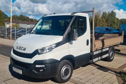 IVECO Andere