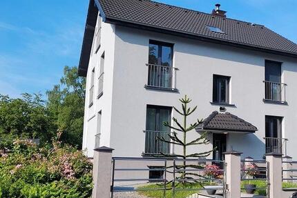 Wohnung Wuppertal Gemarkung Ronsdorf - 1 Zimmer, 55 m&sup2;, 650&euro; | Angebot:26382981