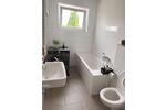 Etagenwohnung Bochum Laer - 3.5 Zimmer, 83 m&sup2;, 800&euro; | Angebot:26415598