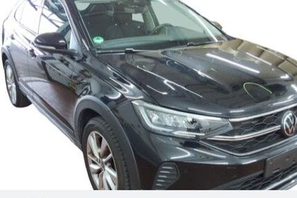 VW Taigo 10.827 km 25.840 € Bochum 44892