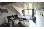 Dachgeschoßwohnung Dortmund Hörde - 3 Zimmer, 90 m&sup2;, 820&euro; | Angebot:25987527