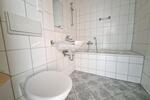 Etagenwohnung Duisburg Mittelmeiderich - 3.5 Zimmer, 71 m&sup2;, 583&euro; | Angebot:26329901