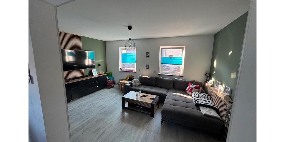 Reihenhaus Duisburg Walsum - 3 Zimmer, 70 m&sup2;, 279.000&euro; | Angebot:27426562
