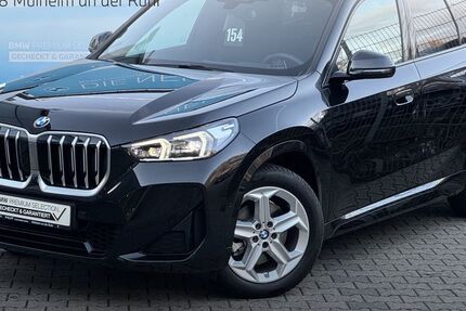 BMW X1 16.300 km 41.699 &euro; Mülheim an der Ruhr 45478