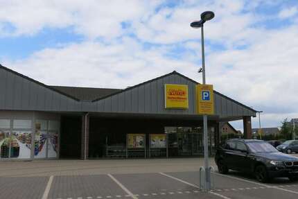 Einzelhandel in Haltern am See 890 € 54.21 m² zimmer